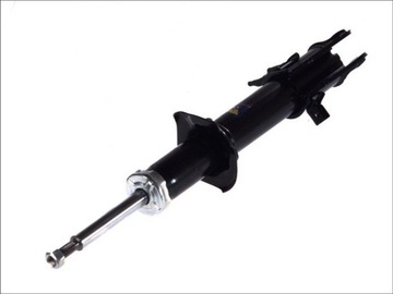 фото thumb №2, Амортизатор 15062/mon monroe