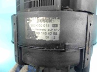 фото thumb №5, Помпа воздуха вторичного mercedes c w203