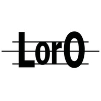 фото thumb №1, Abakus 003-018-0005 радіатор повітря наддувний