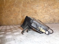 Замок дверь левый перед 7pin bmw 3 e46 compact 00- Оригинал, фото thumb