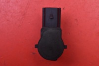 фото thumb №6, Датчик парковки перед pdc 13300764 0263003868 opel astra 4 iv j 09-12