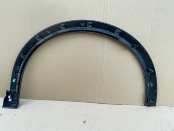 фото thumb №6, Seat cupra formentor левая планка крыльев перед передняя