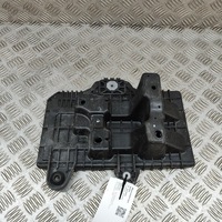 фото thumb №5, Kia sportage 2021 основа / корпус акумулятор