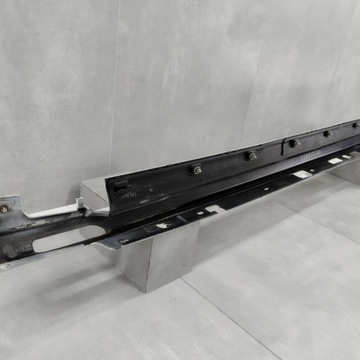 фото thumb №7, Планка порогова права bmw x3 g01 m набір x4 g02 17-