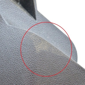 фото thumb №5, Bmw x3 g01 2019 планка пороговая задняя