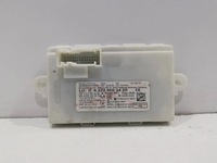 фото thumb №1, Блок керування keyless mercedes w205 w222 новий !!!