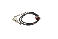 фото thumb №2, Delphi ts30037 датчик, температура вихлопних газів