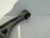 Mercedes рычаг задний правый a1643502006 a1643201232 ml gl 164 r klasa 251 Оригинал, фото thumb