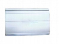 фото thumb №1, Sprinter 95-06 vw lt 96-05 поріг обшивка бік lewego