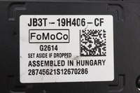 фото thumb №2, Ford ranger v радар jb3t19h406cf