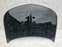 фото thumb №1, Opel mokka b капот oryg.