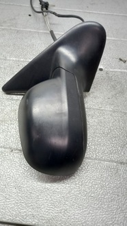 фото thumb №1, Зеркало правые seat ibiza 01r 2pin