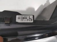 фото thumb №12, Toyota c-hr лампа левая full led 81150-f4170-00 oryg ładna!!