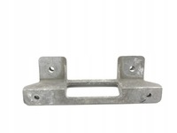 фото thumb №1, Кронштейн радара новый оригинальный audi 8v0907574d vag