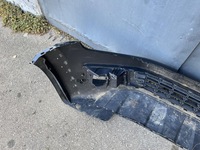 фото thumb №9, Subaru xv crosstreck бампер перед 2hh807221