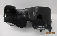 фото thumb №5, Корпус коробка запобіжників citroen c5 iii x7 9661997880