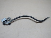 Купить Ford kuga 2 mk2 2.0 tdci euro6 клемма f1ft10c679ba, фото thumb