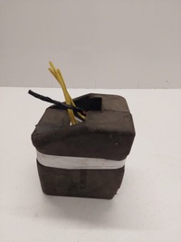 фото thumb №1, Помпа центрального замка mercedes w168 1688000348 хетчбек 97-05