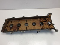 фото thumb №6, Lexus is 200 is200 2.0 b vvti кришка клапанів