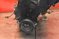 фото thumb №8, Двигатель стойка бензиновый f16d3 daewoo lacetti 2 ii 1.6 e-tec 109 km 04-13