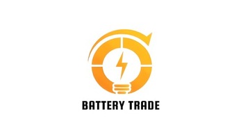 VARTA V625U 625 LR9 EPX625 PX625A 625A 1,5 В таблеточный аккумулятор, набор из 5 шт.