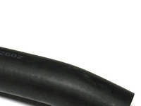 фото thumb №4, Opel astra ii g zafira a труба шланг wąż turbo