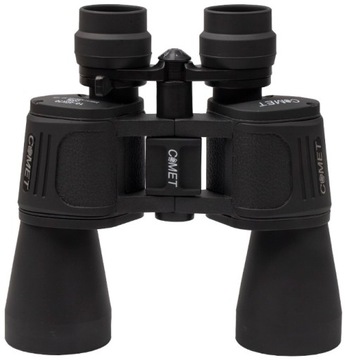 COMET ZOOM 10-60x70 ВОЕННЫЙ ОХОТНИЧИЙ БИНОКЛЬ