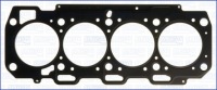 фото thumb №1, Прокладка головки ajusa 10123910