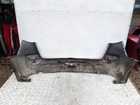 фото thumb №12, Бампер задня kpl. renault koleos 08-17r., texna