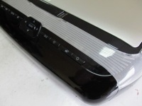 Дисплей монітор alpine pkg-rse3hdmi Доставка, фото thumb