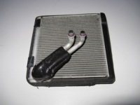 фото thumb №1, Випарник кондиціонера vw golf v plus 3c1820103b