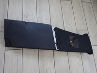 фото thumb №1, Защита стойка peugeot оригинальный номер 9813423477