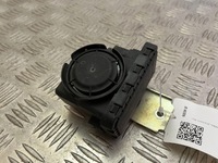 фото thumb №1, Volvo xc60 2022 сирена сигналізація