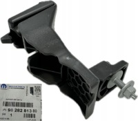 фото thumb №1, Кронштейн фара правий 9828281380 peugeot 2008 ii оригінал