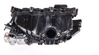 фото thumb №9, Maserati ghibli 3.0 d 14- коллектор всасывающий 038852006f