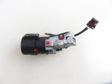 фото thumb №6, Замок запалювання peugeot 308 sw ii 36454600 9663123380