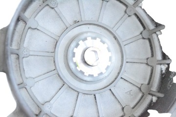 фото thumb №5, Toyota prius вентилятор охлаждение w3 1.8 h 2011 rhd