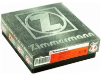 фото thumb №1, Гальмівні диски перед bmw 4 f36 1.5-3.0 14-20