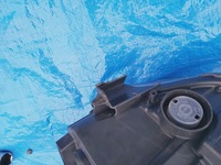 фото thumb №12, Запчасти | combo e фара правые лампа перед led европа 90145358