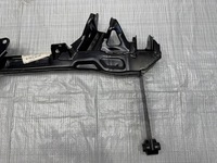 фото thumb №3, Рычаг задний новый alfa romeo 159 brera a.159