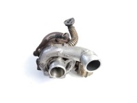 фото thumb №1, Турбонагнетатель turbo alfa romeo 156 1.9jtd