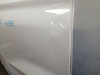 фото thumb №4, Двері зад праві hyundai santa fe iv 4 18-