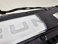 фото thumb №11, Ford mustang vi 15- молдинг пороговая led fr3j-6313222-aaw usa