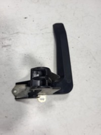 фото thumb №1, Ручка відкривання капот citroën c4 grand picasso ii 9676345980 1.2l