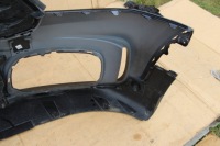 фото thumb №10, Бампер перед передний mini countryman s jcw john cooper works ii f60 2016+