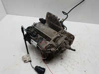 фото thumb №1, Land rover range rover l322 2009 компресор zawieszeniaylnego пневматичний