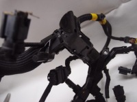 фото thumb №7, Электропроводка двигателя c5 aircross 2.0 b-hdi