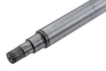 фото thumb №2, Npw-ft-067 nty піввісь привідна