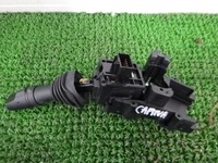 фото thumb №3, Captiva 07- рычаг света оригинальная