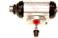 фото thumb №2, Цилиндрик тормозной renault clio ii twingo ii 1.2